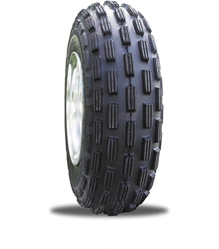 Takaタイヤ Amazon.com: Kenda K284 MAX A/T Tire - Front - 23x8x11, Position